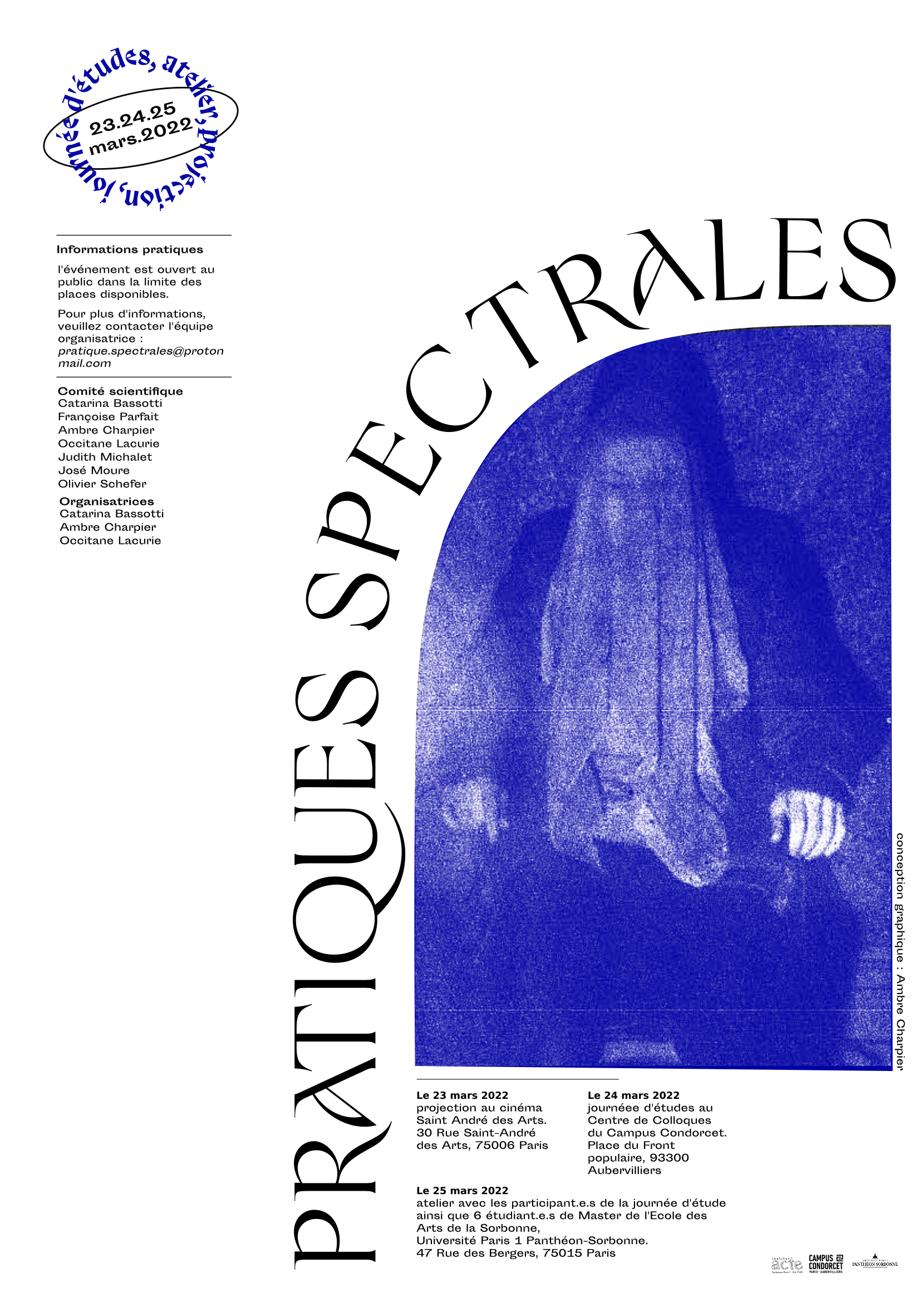 pratiques_spectrales